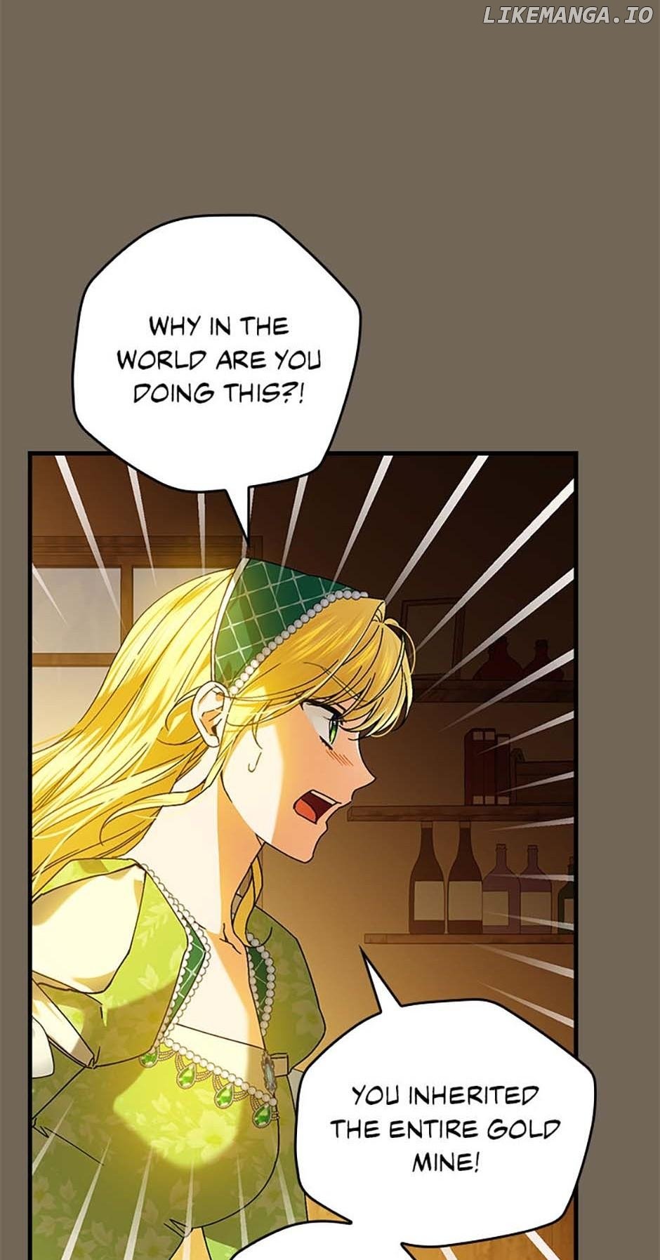 ch 95 49