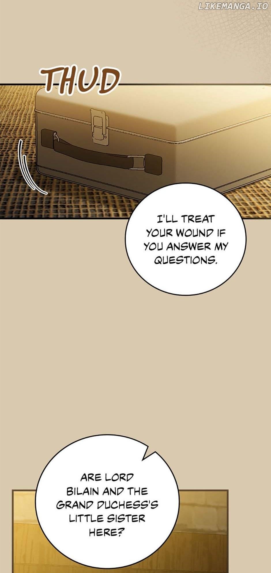 ch 95 5