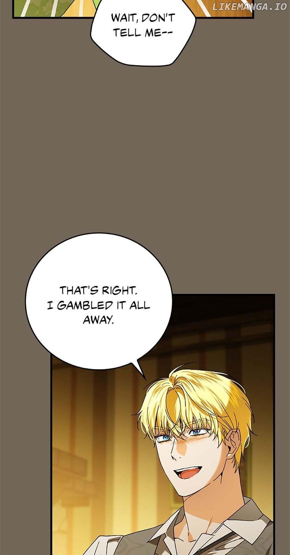 ch 95 50