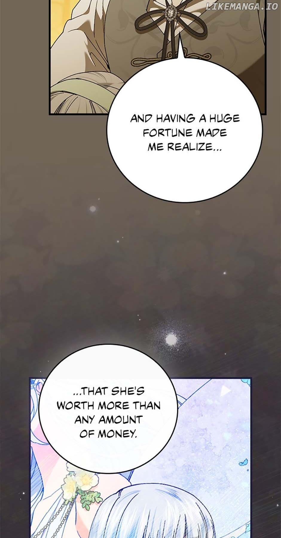 ch 95 51
