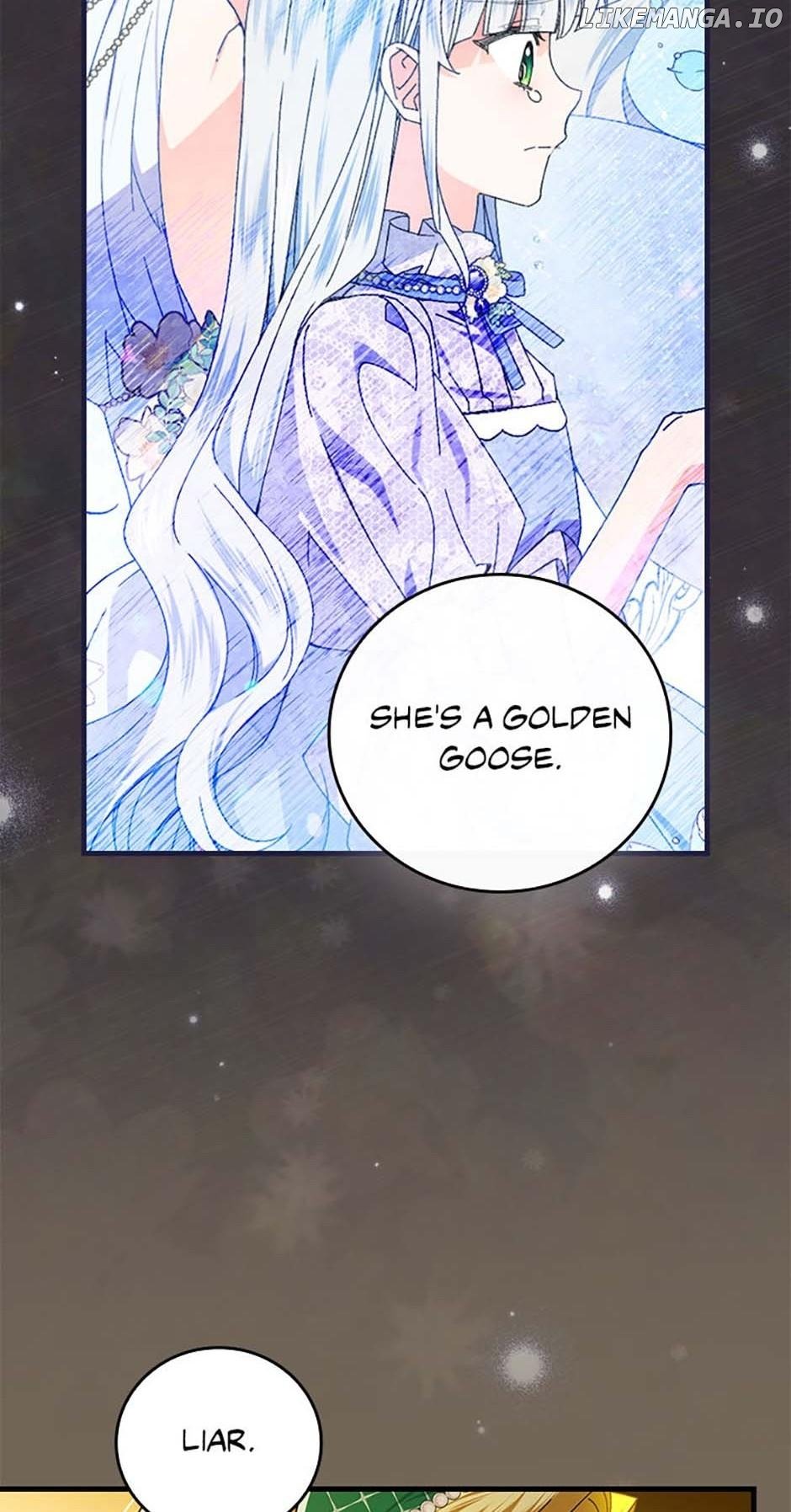 ch 95 52