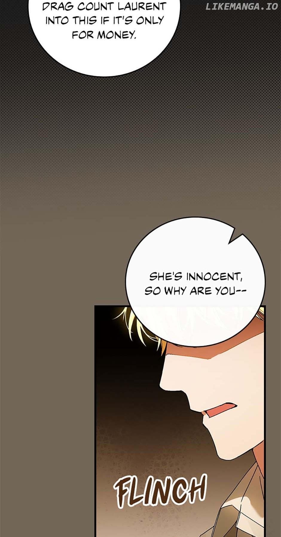ch 95 54