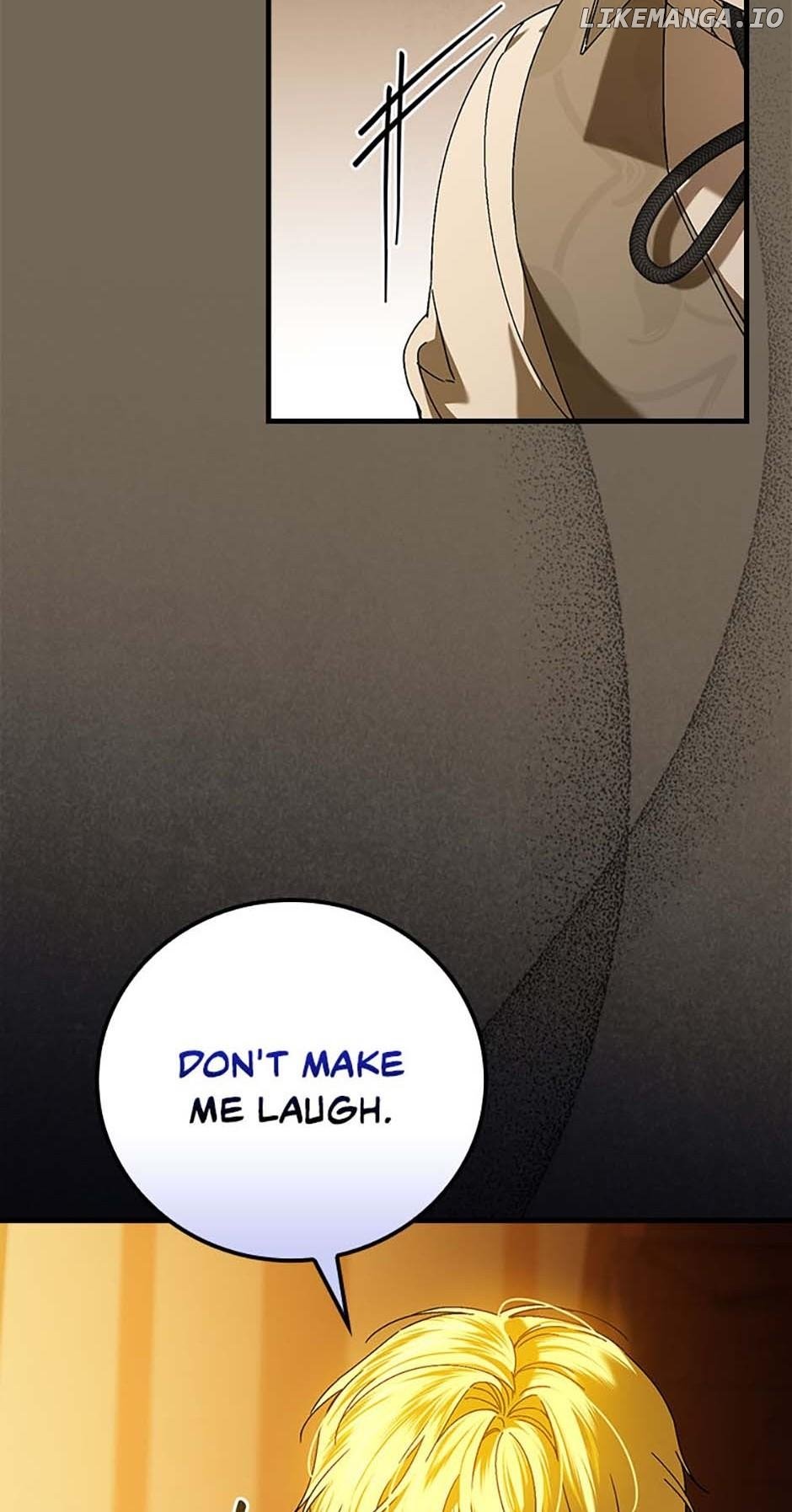 ch 95 55