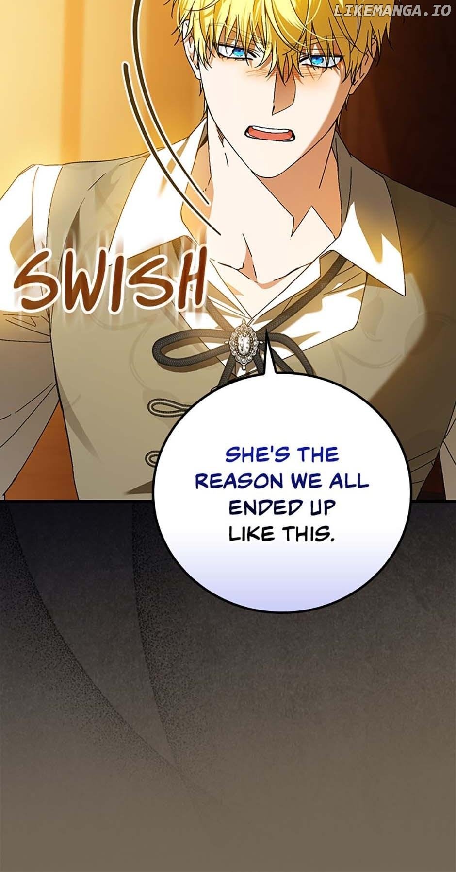 ch 95 56