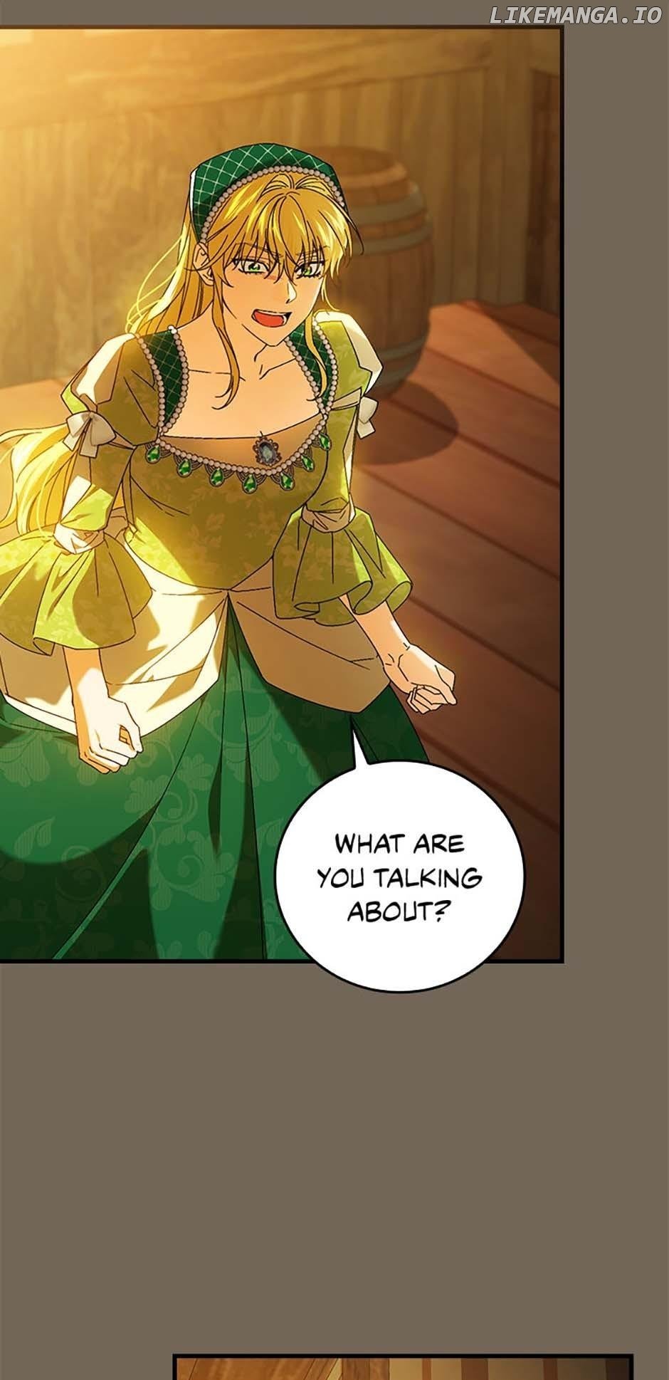ch 95 57
