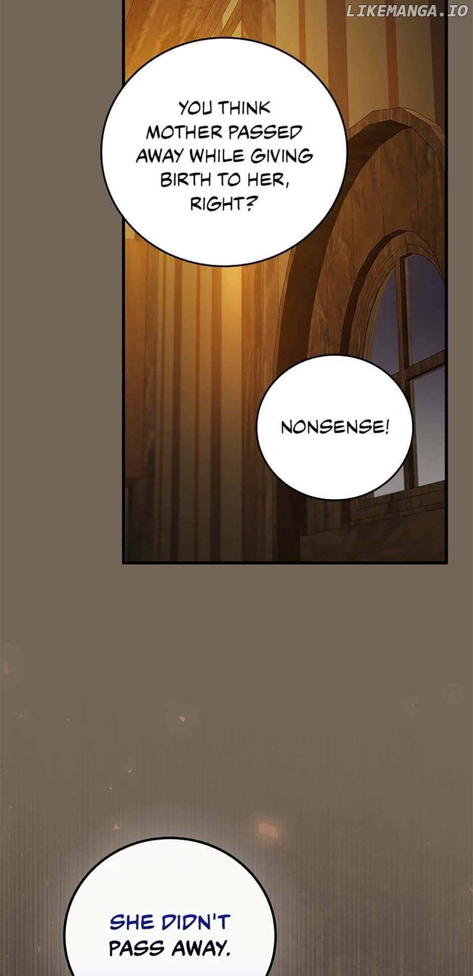 ch 95 58