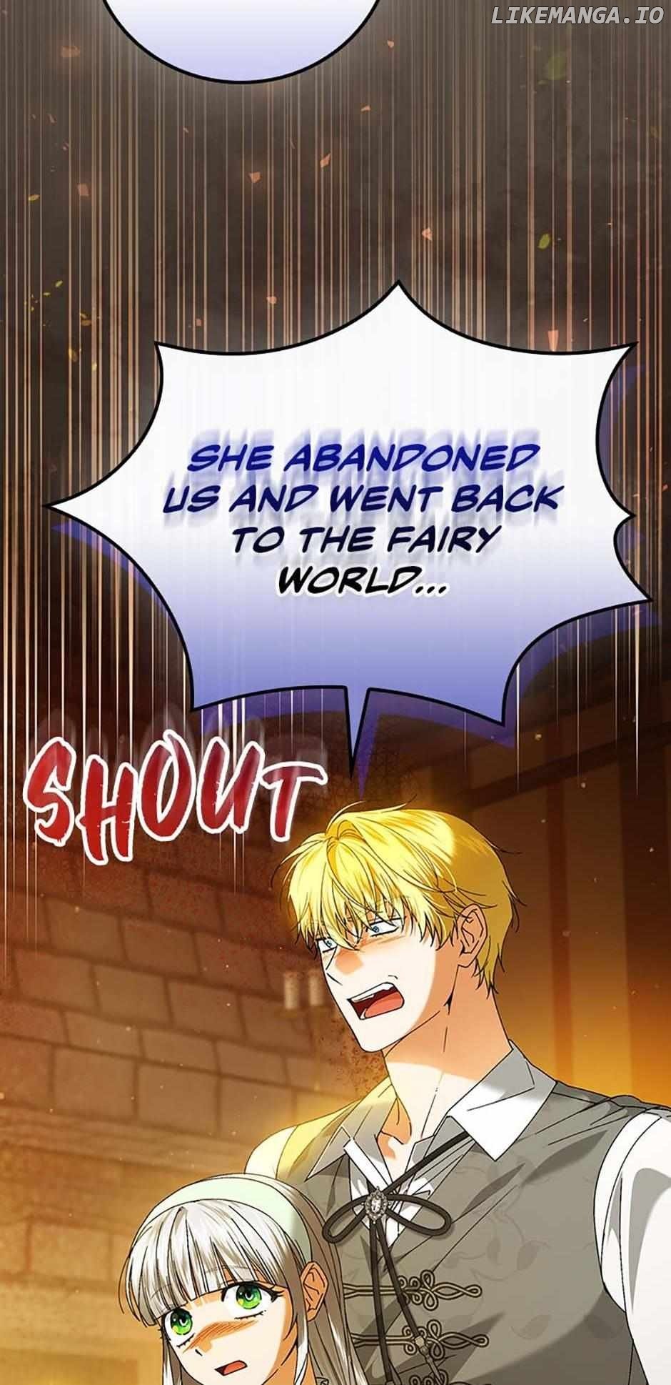 ch 95 59