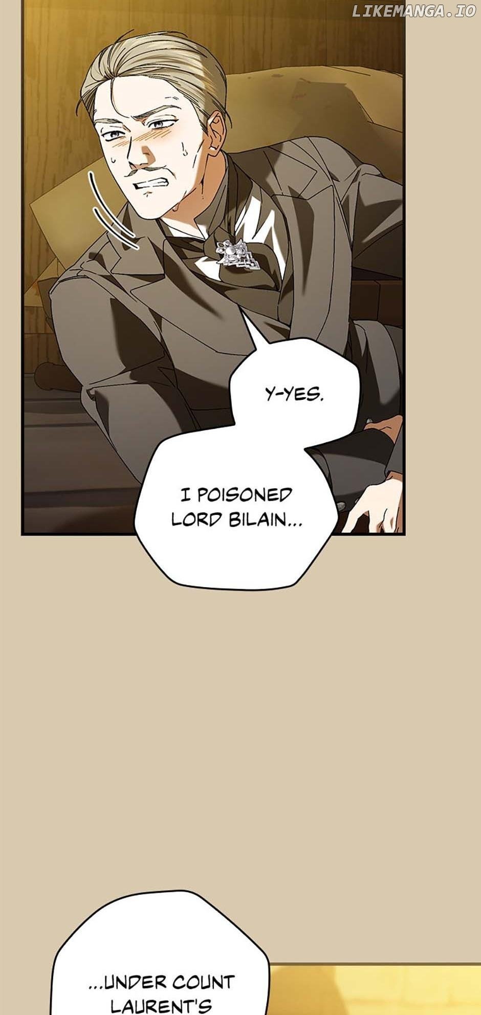 ch 95 6