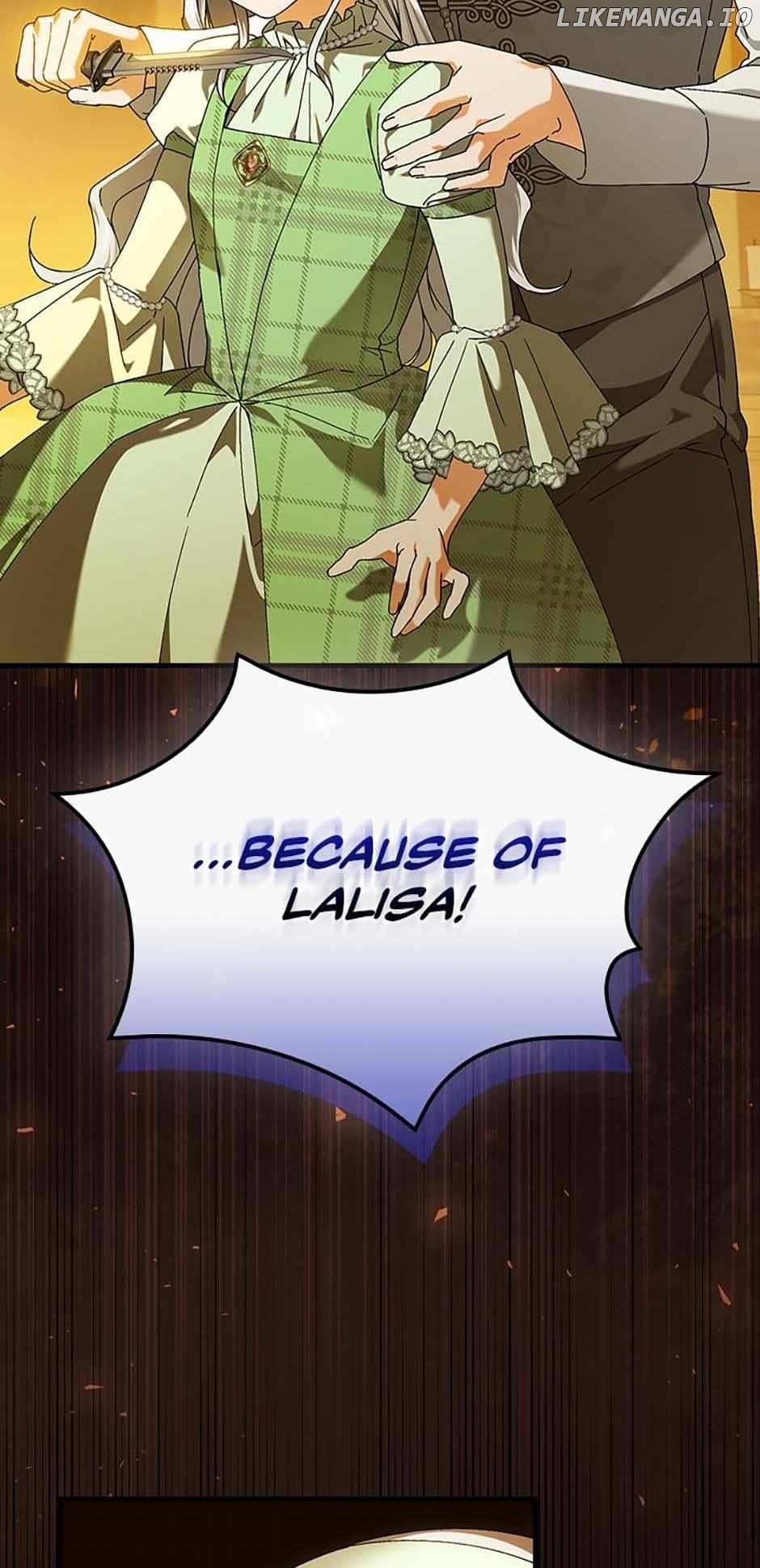 ch 95 60