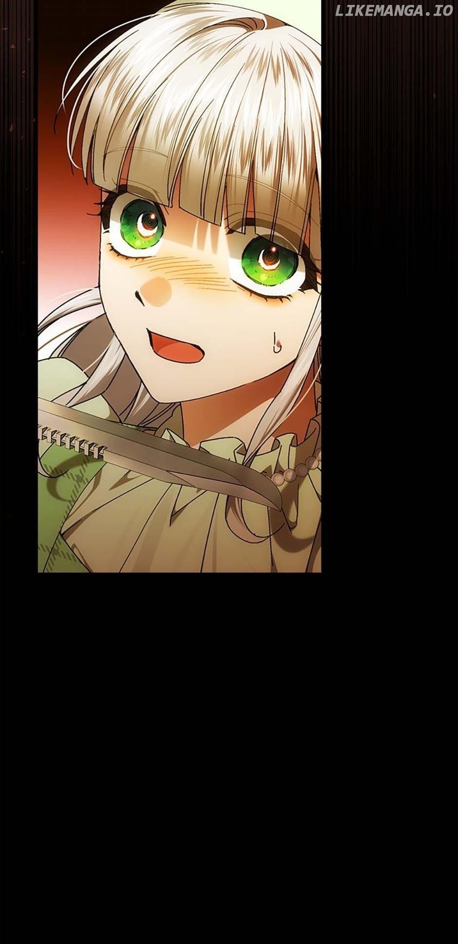 ch 95 61