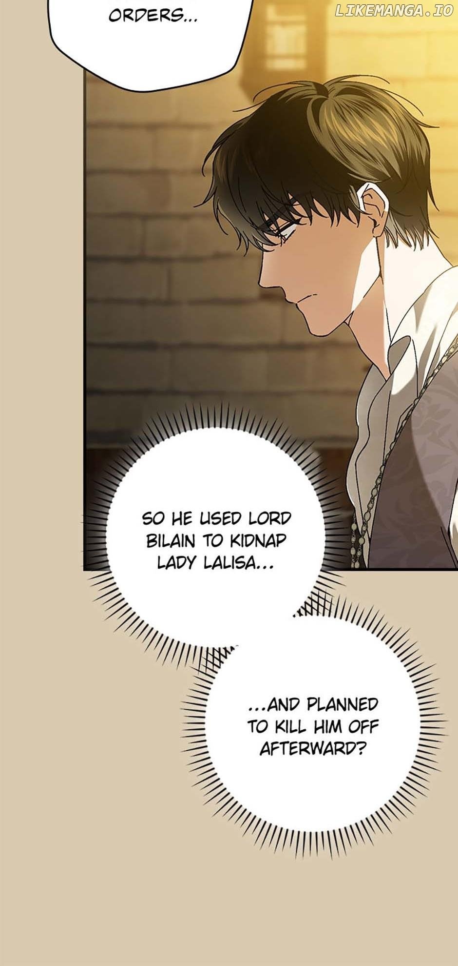 ch 95 7