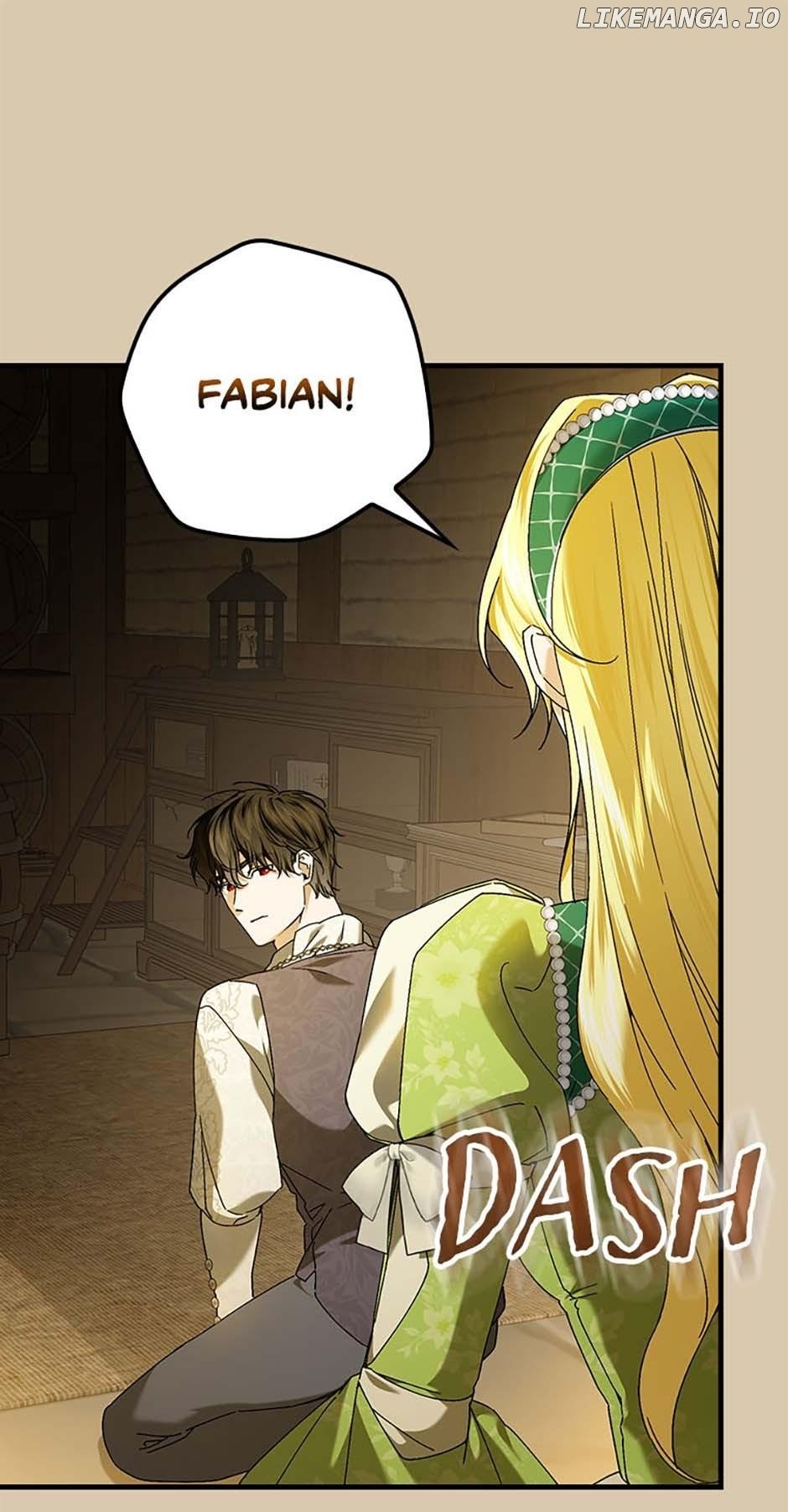 ch 95 8