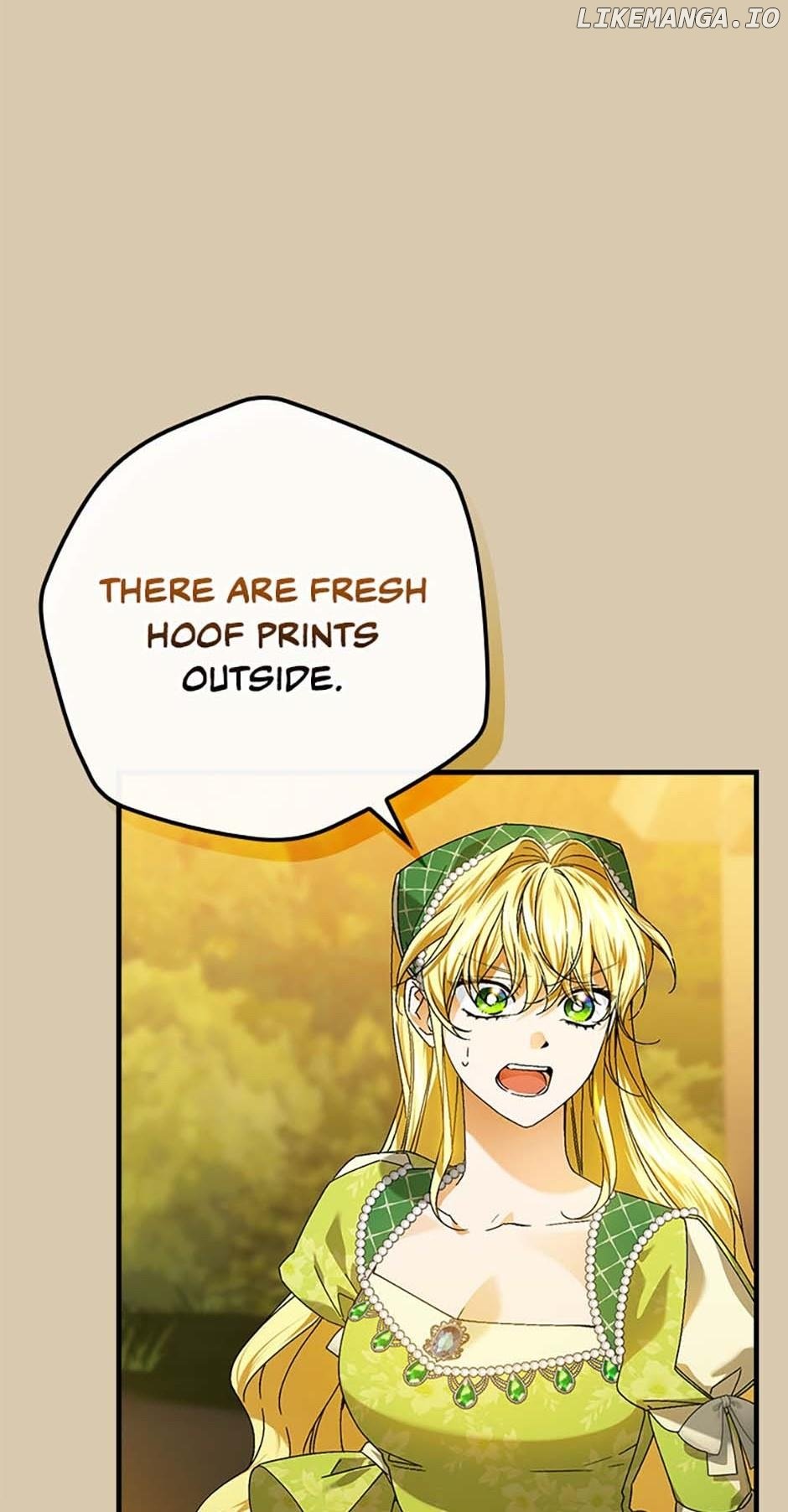 ch 95 9