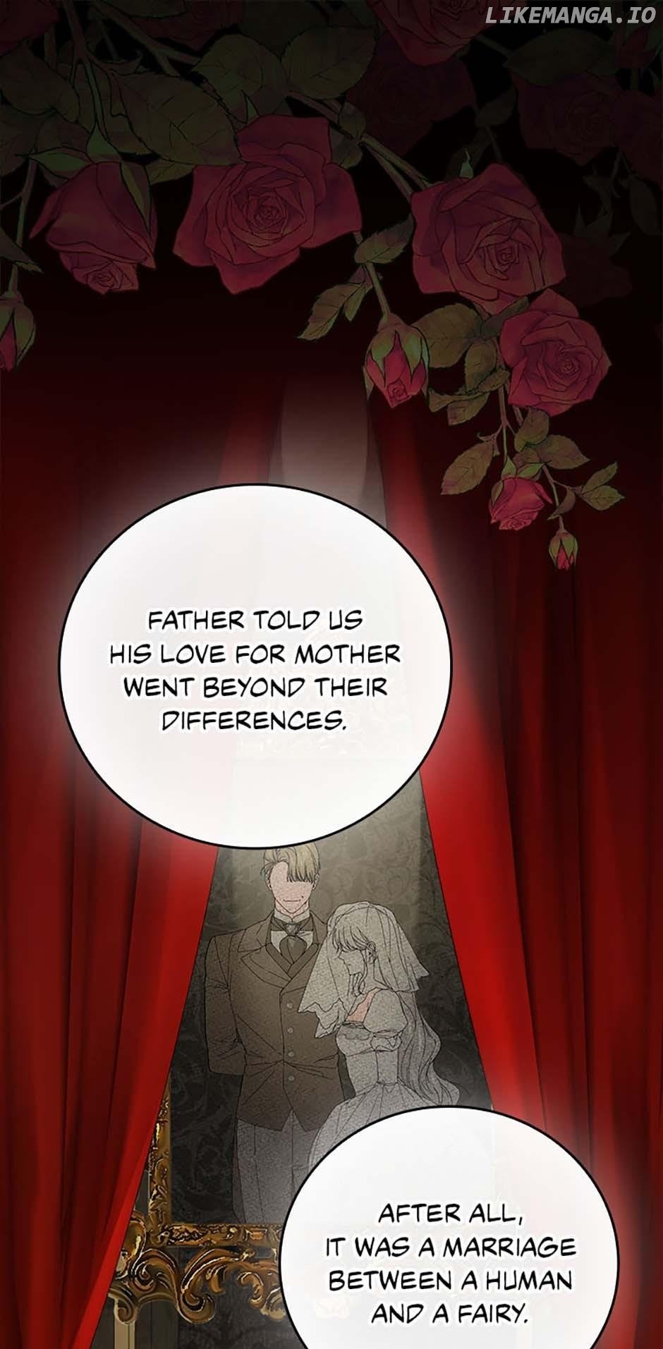ch 96 1