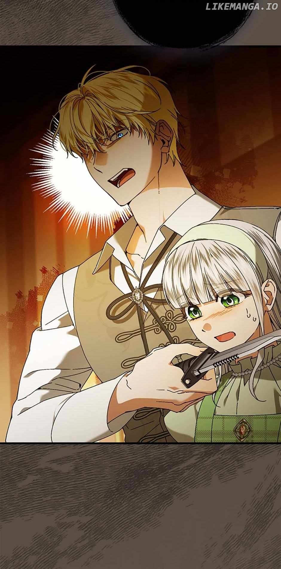 ch 96 13