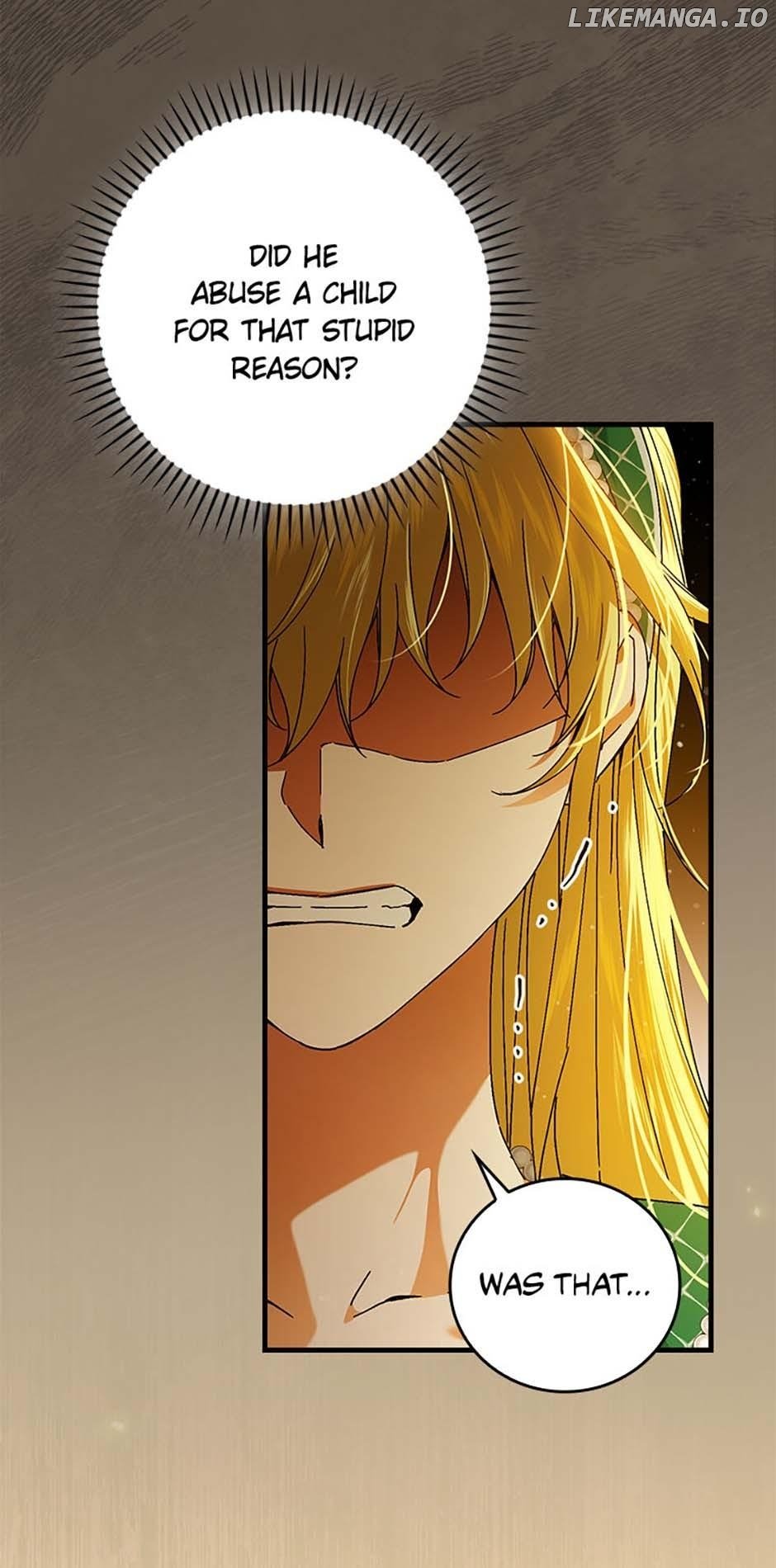ch 96 14
