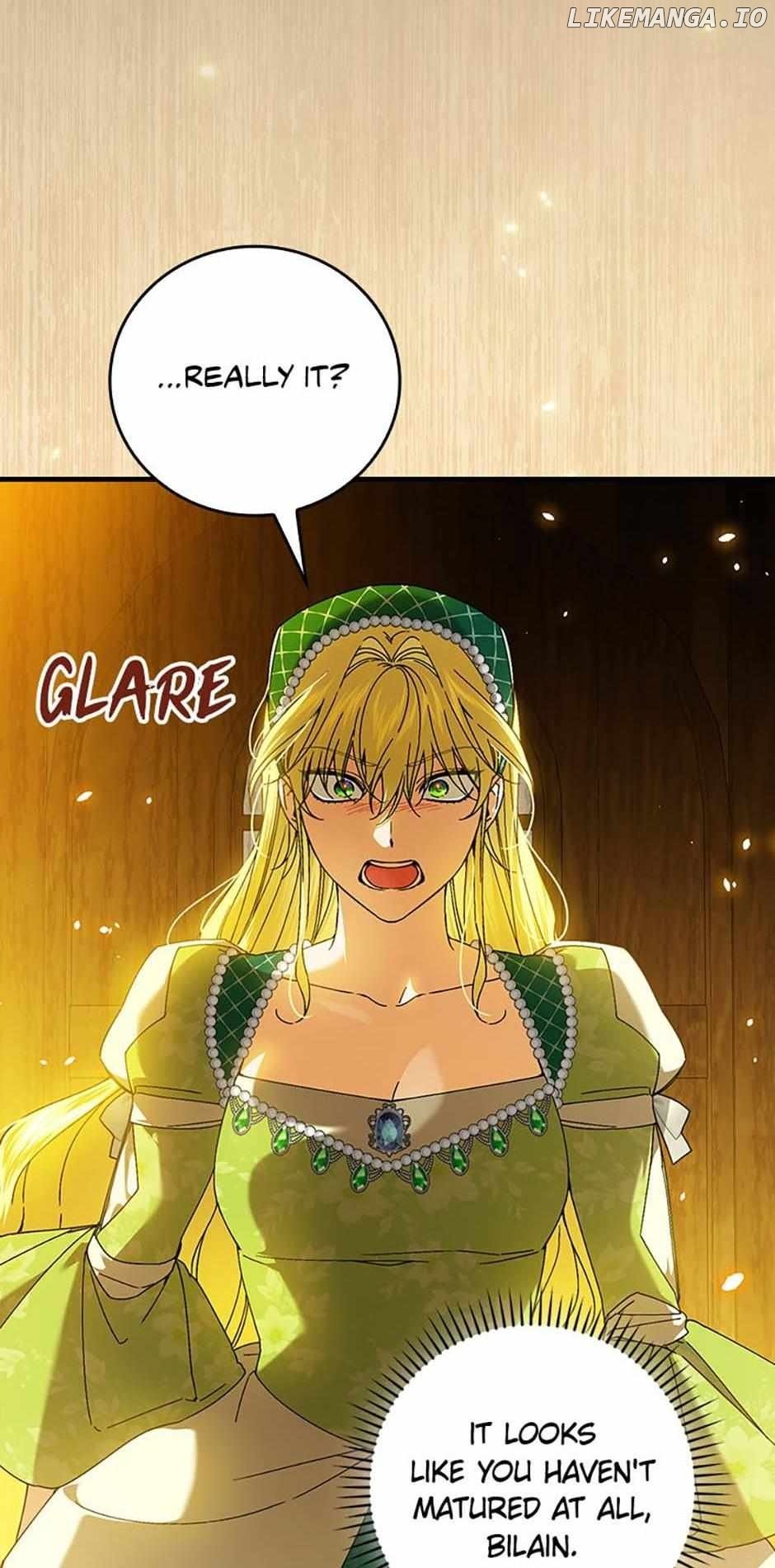 ch 96 15