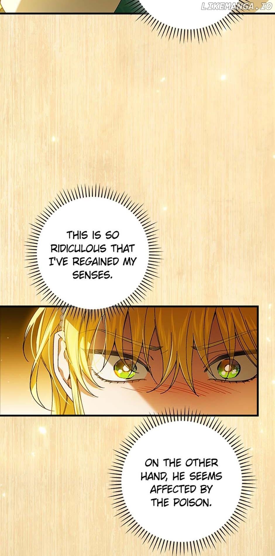 ch 96 16
