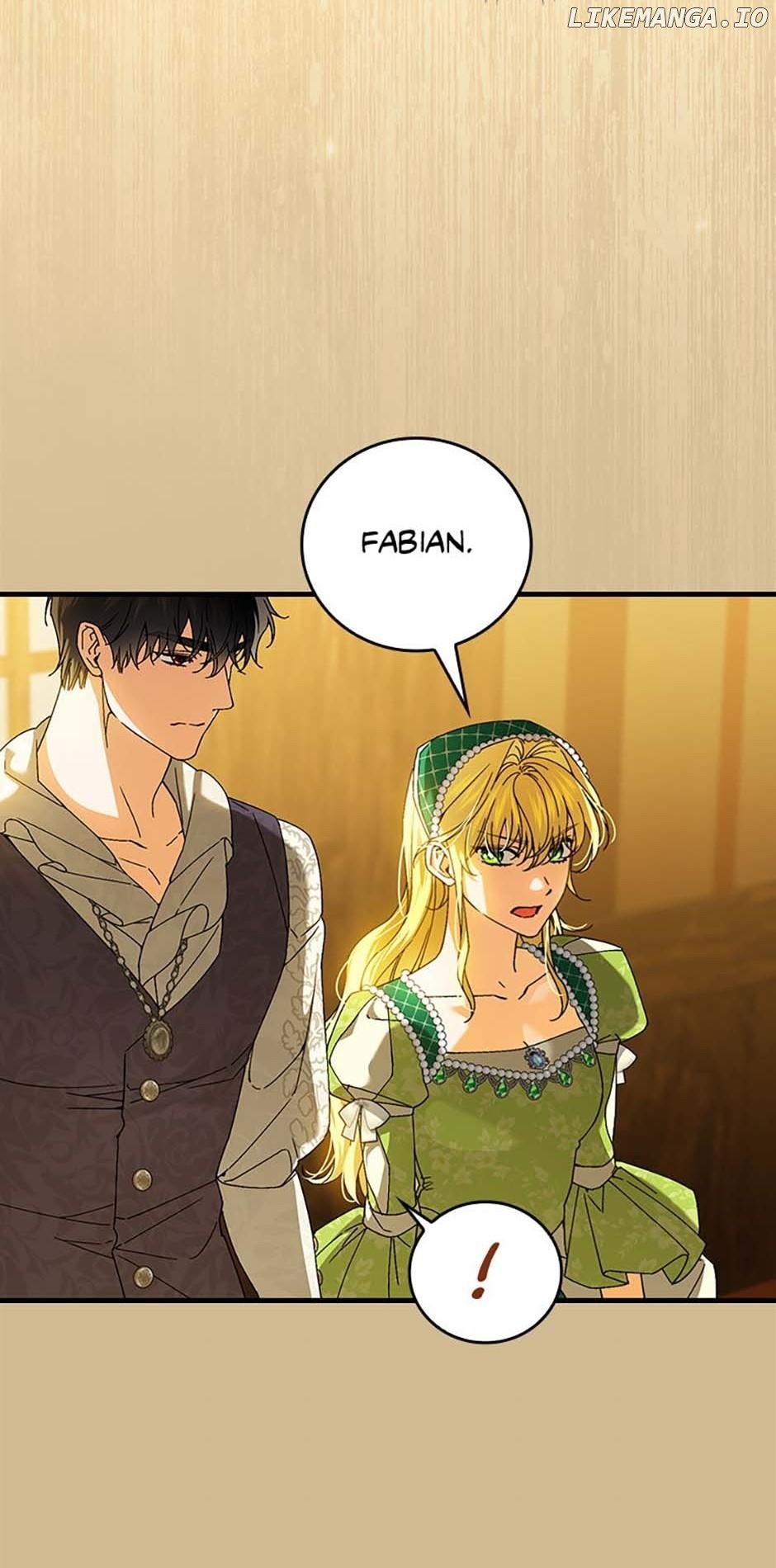 ch 96 17