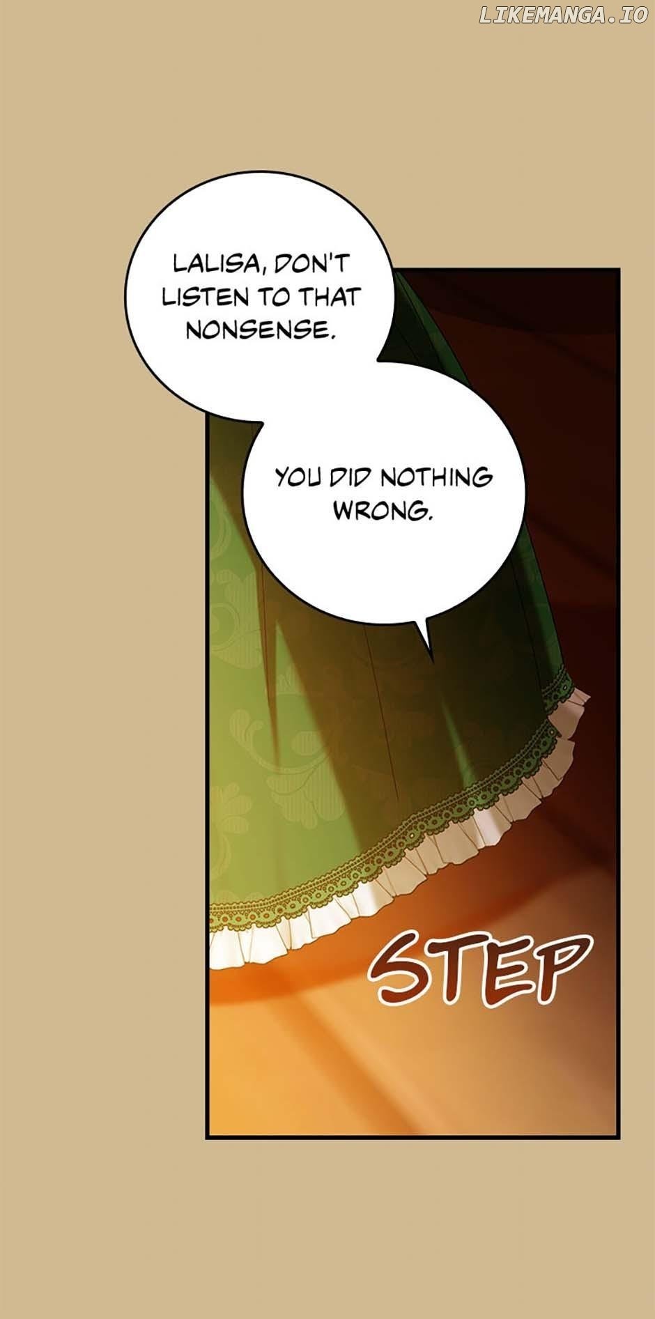 ch 96 18