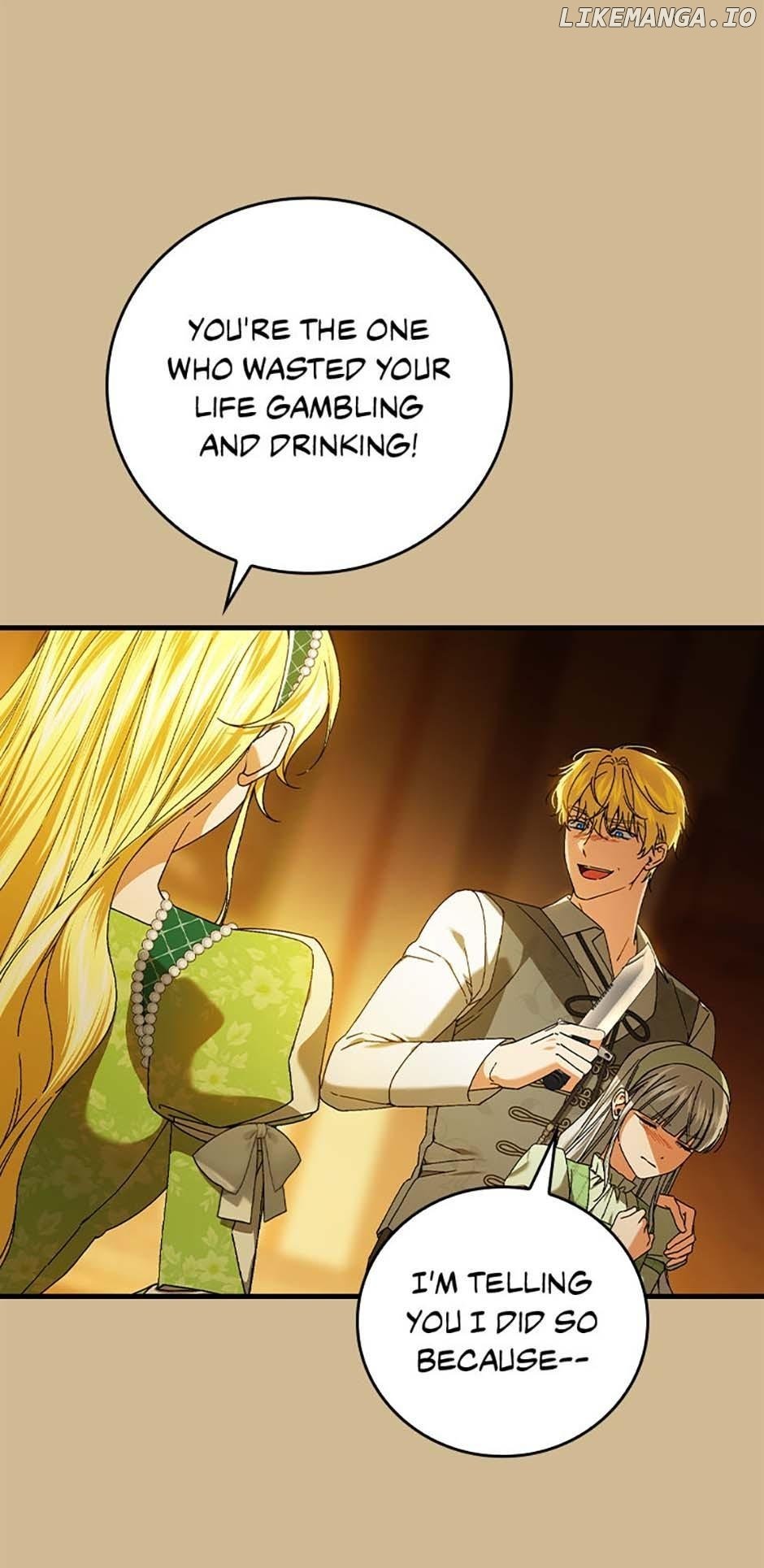 ch 96 19