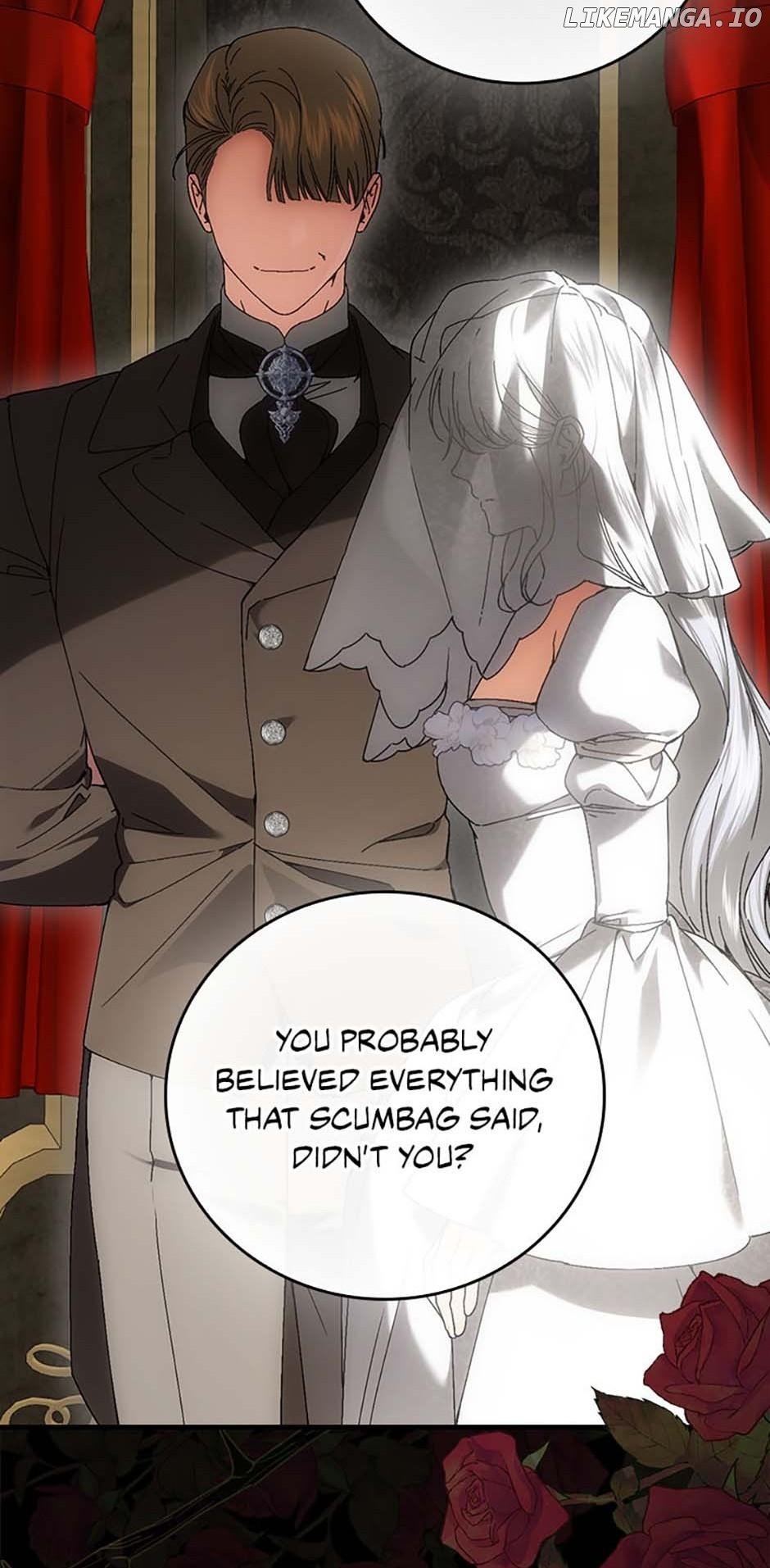 ch 96 2