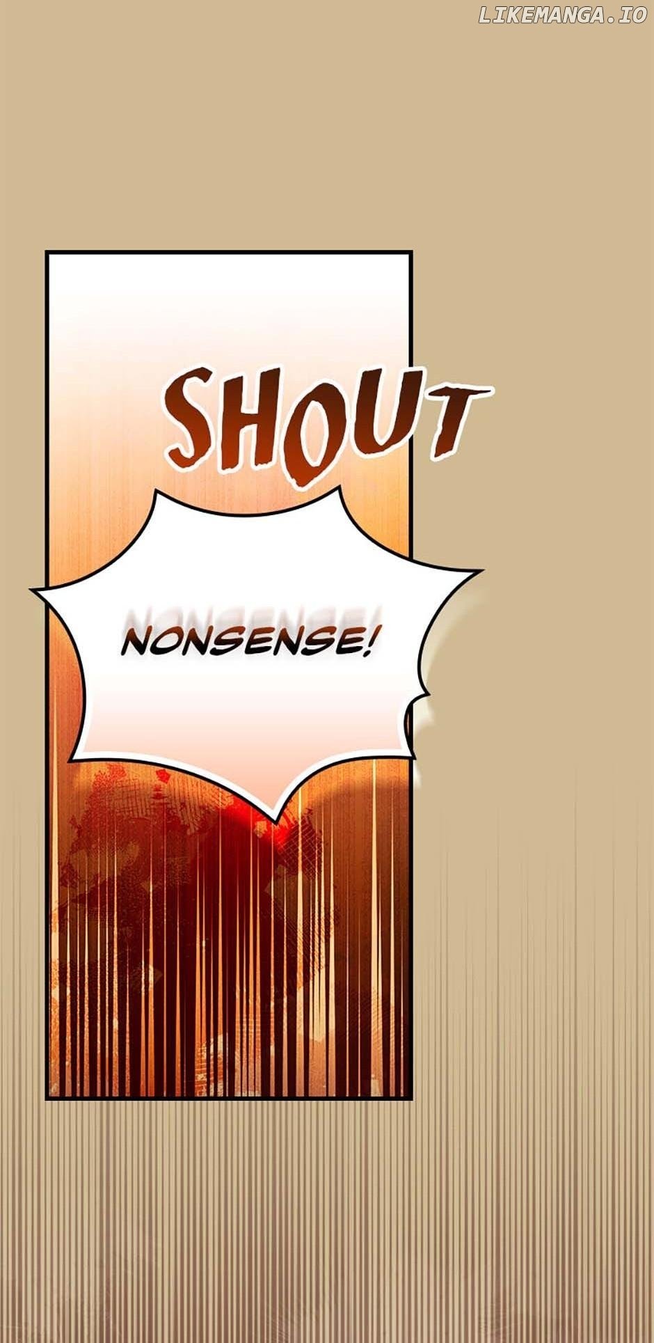 ch 96 20