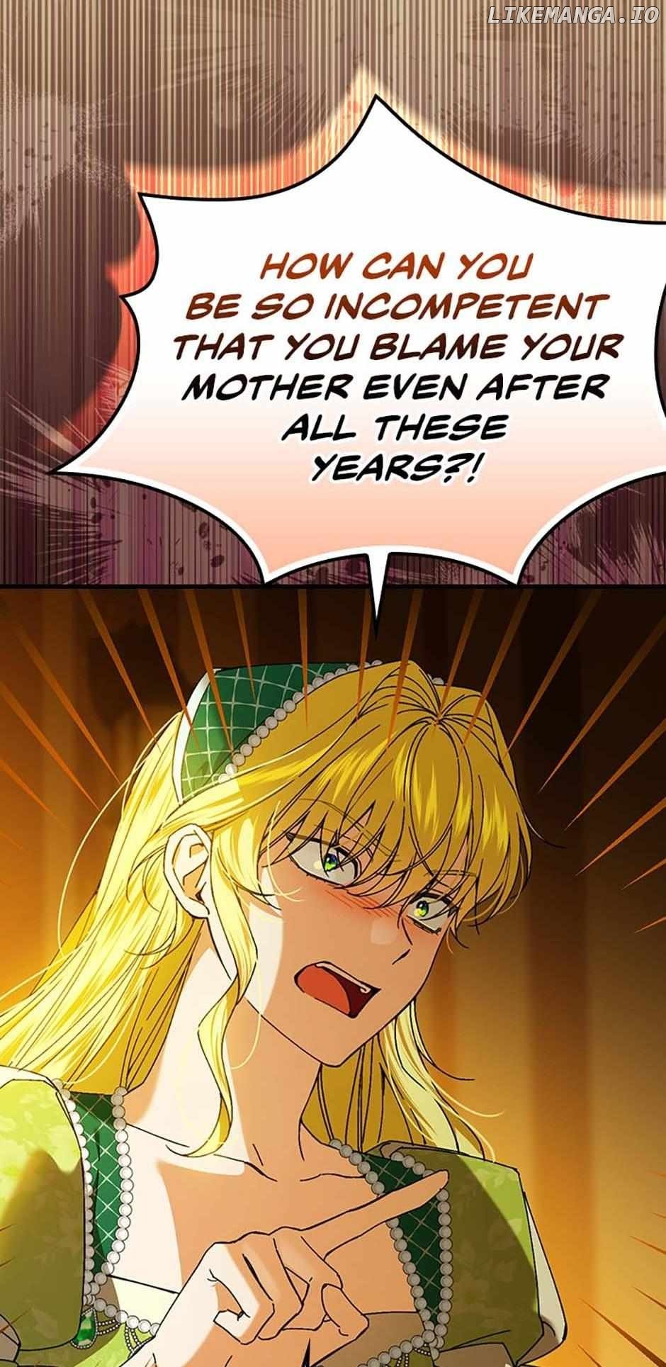 ch 96 21