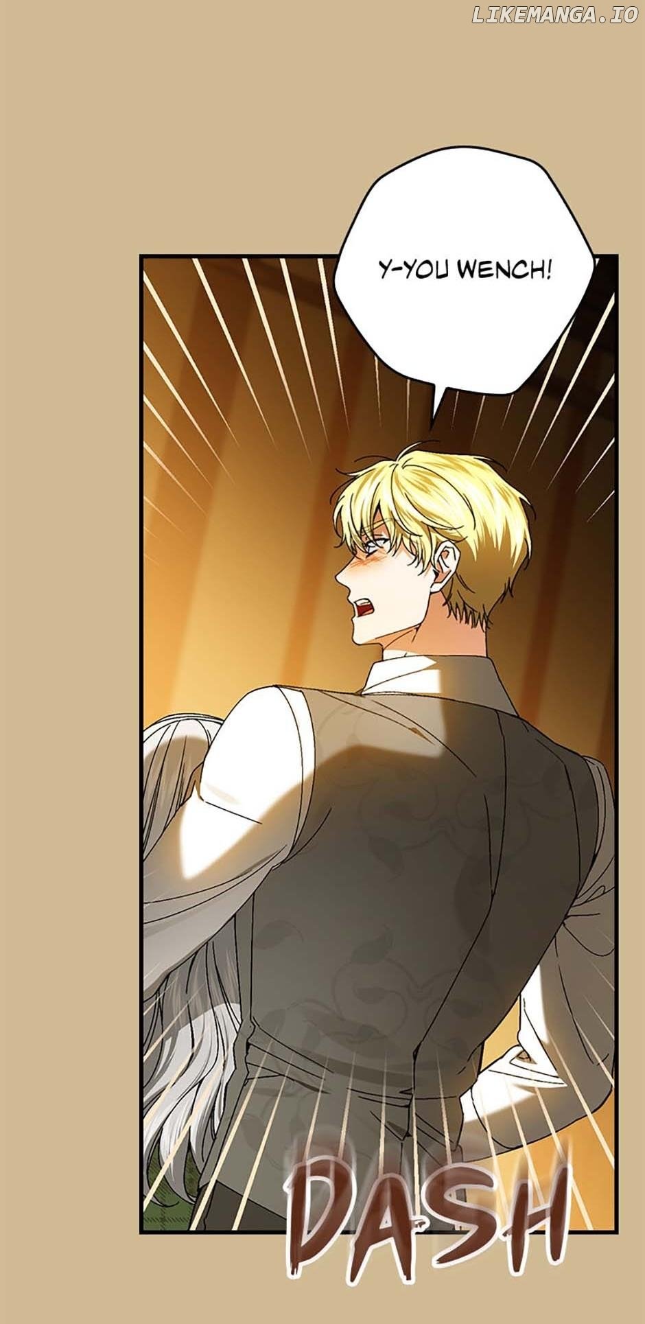 ch 96 25