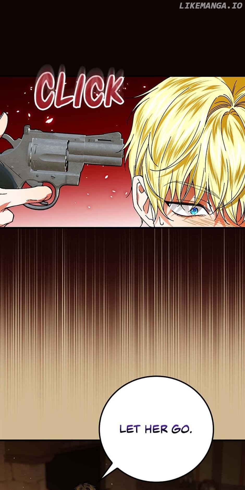 ch 96 27