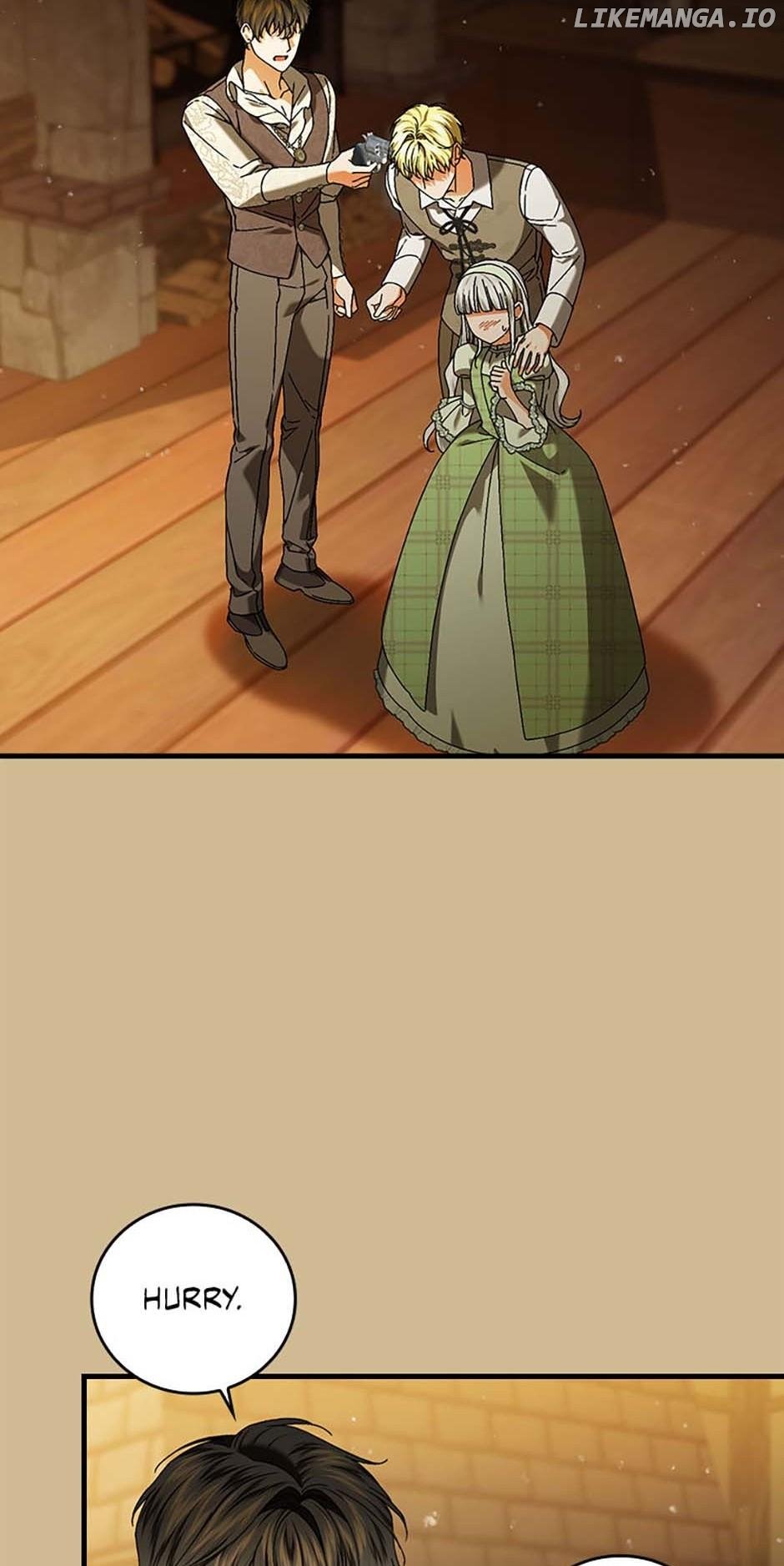 ch 96 28