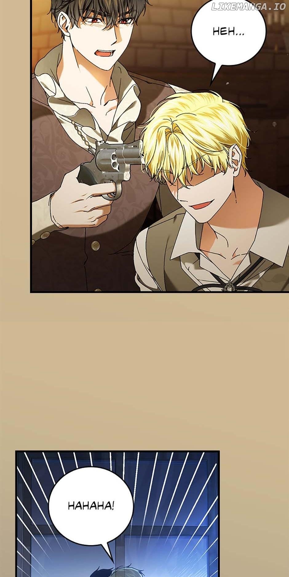 ch 96 29