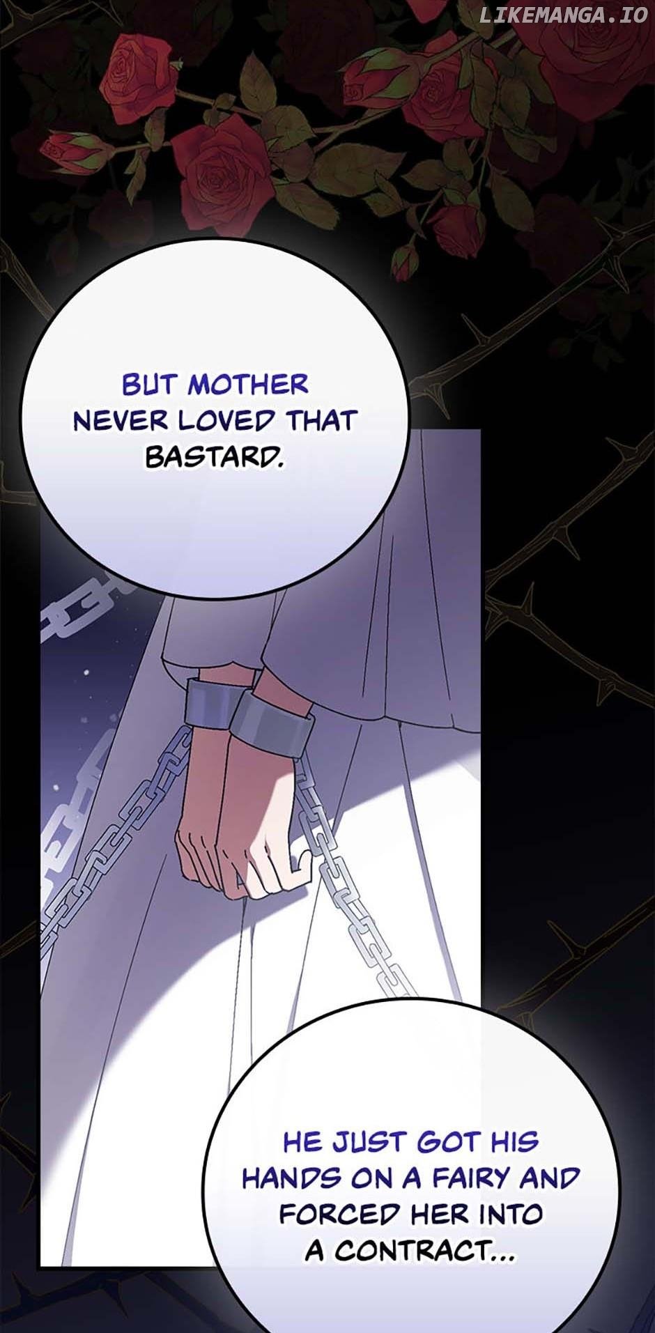 ch 96 3