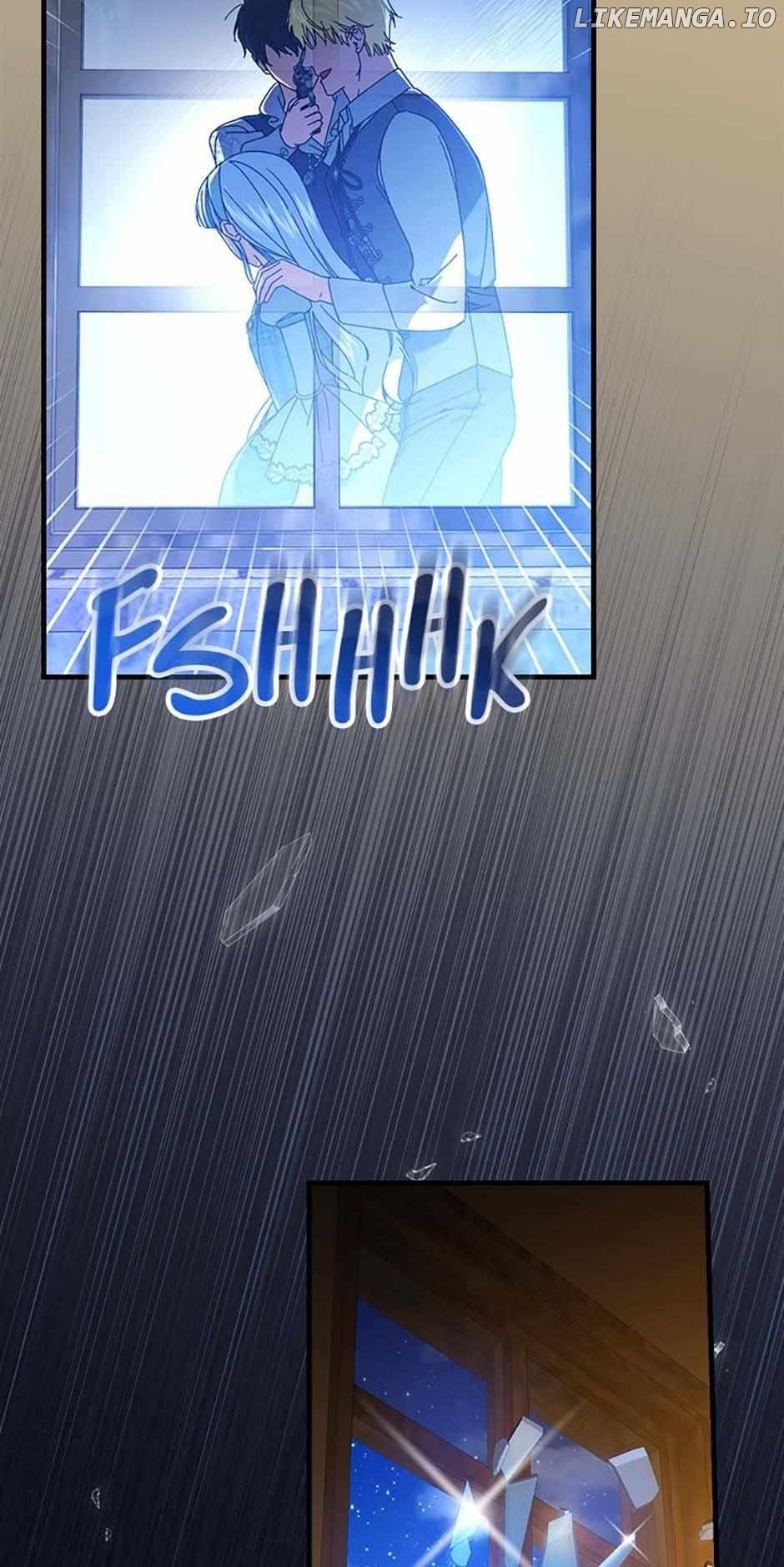 ch 96 30