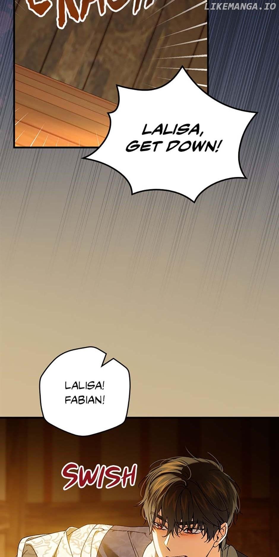 ch 96 33