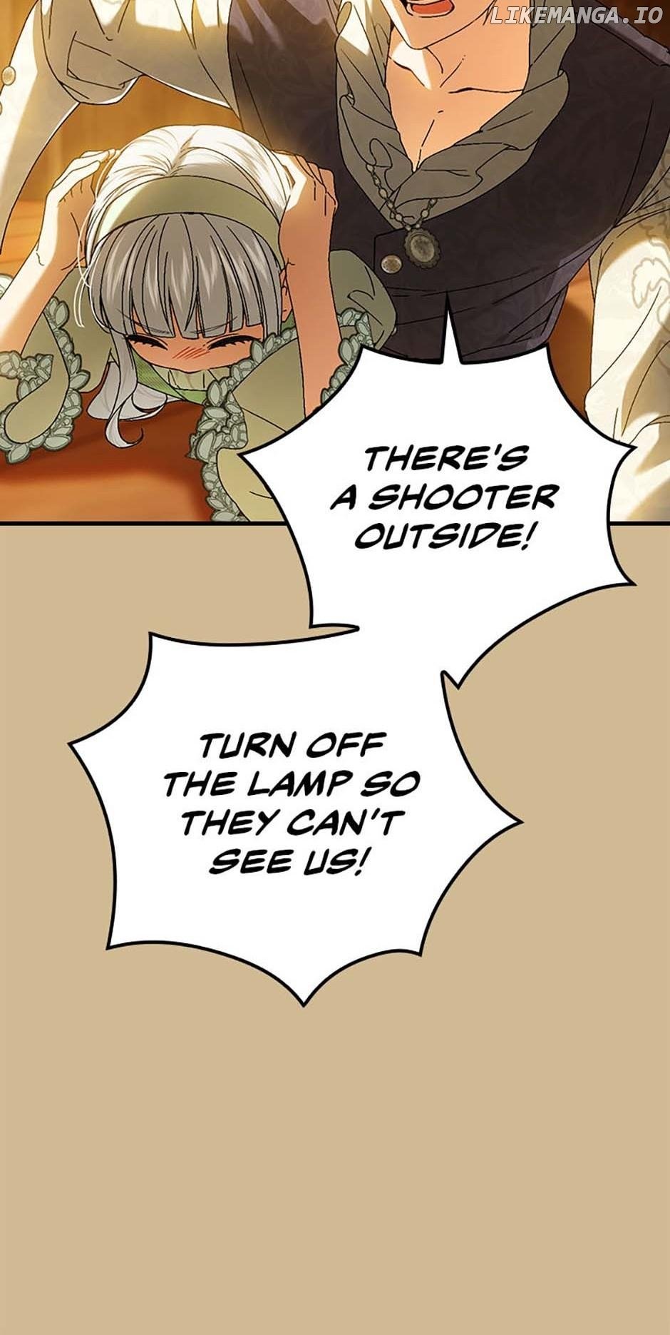 ch 96 34