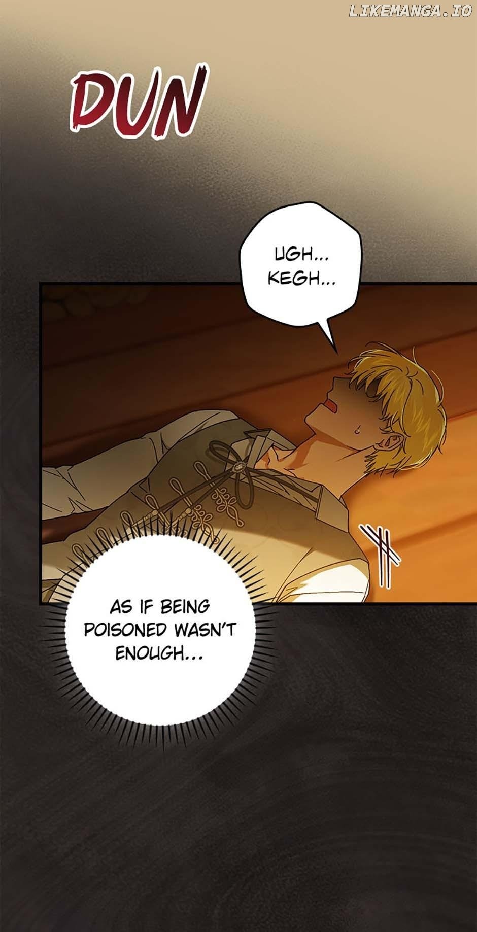 ch 96 35