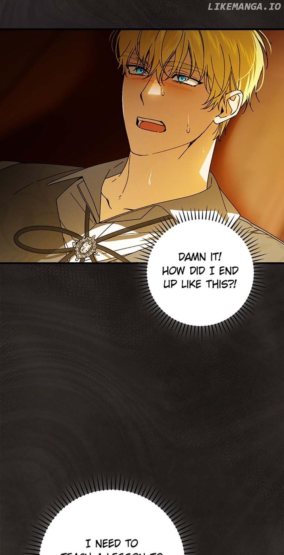 ch 96 36