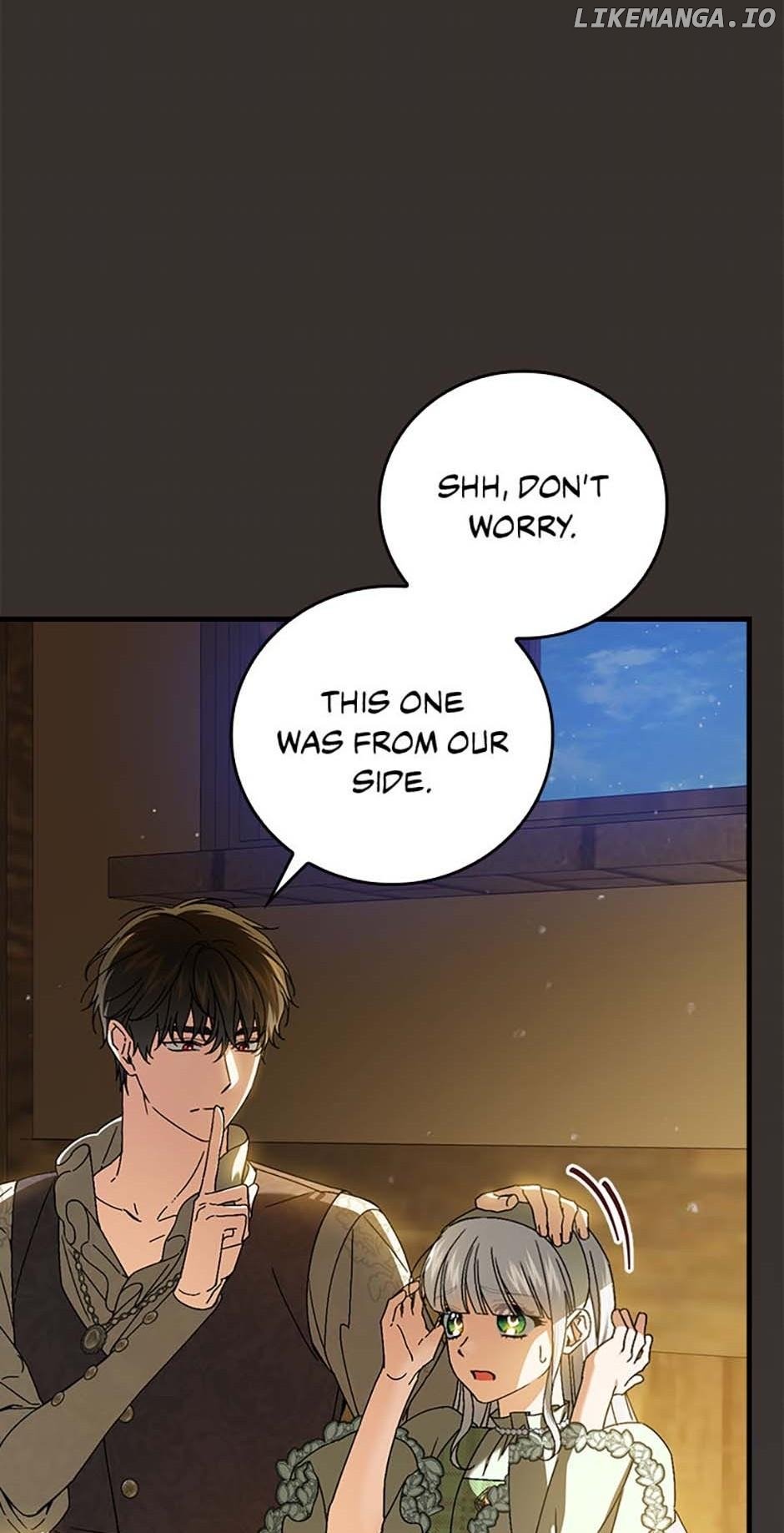 ch 96 38