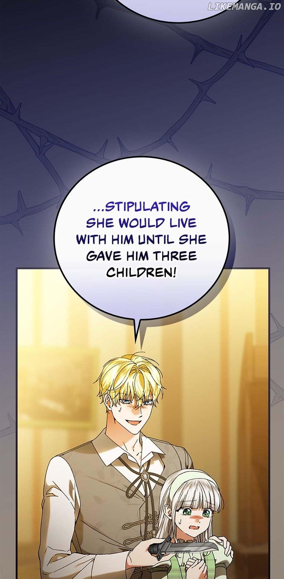 ch 96 4