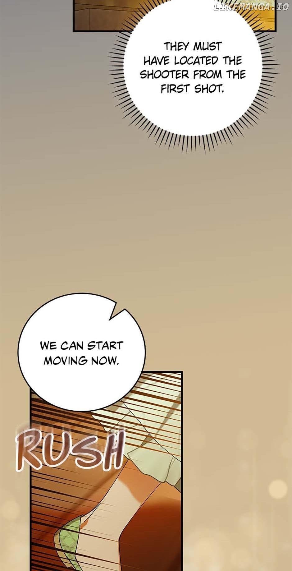 ch 96 40