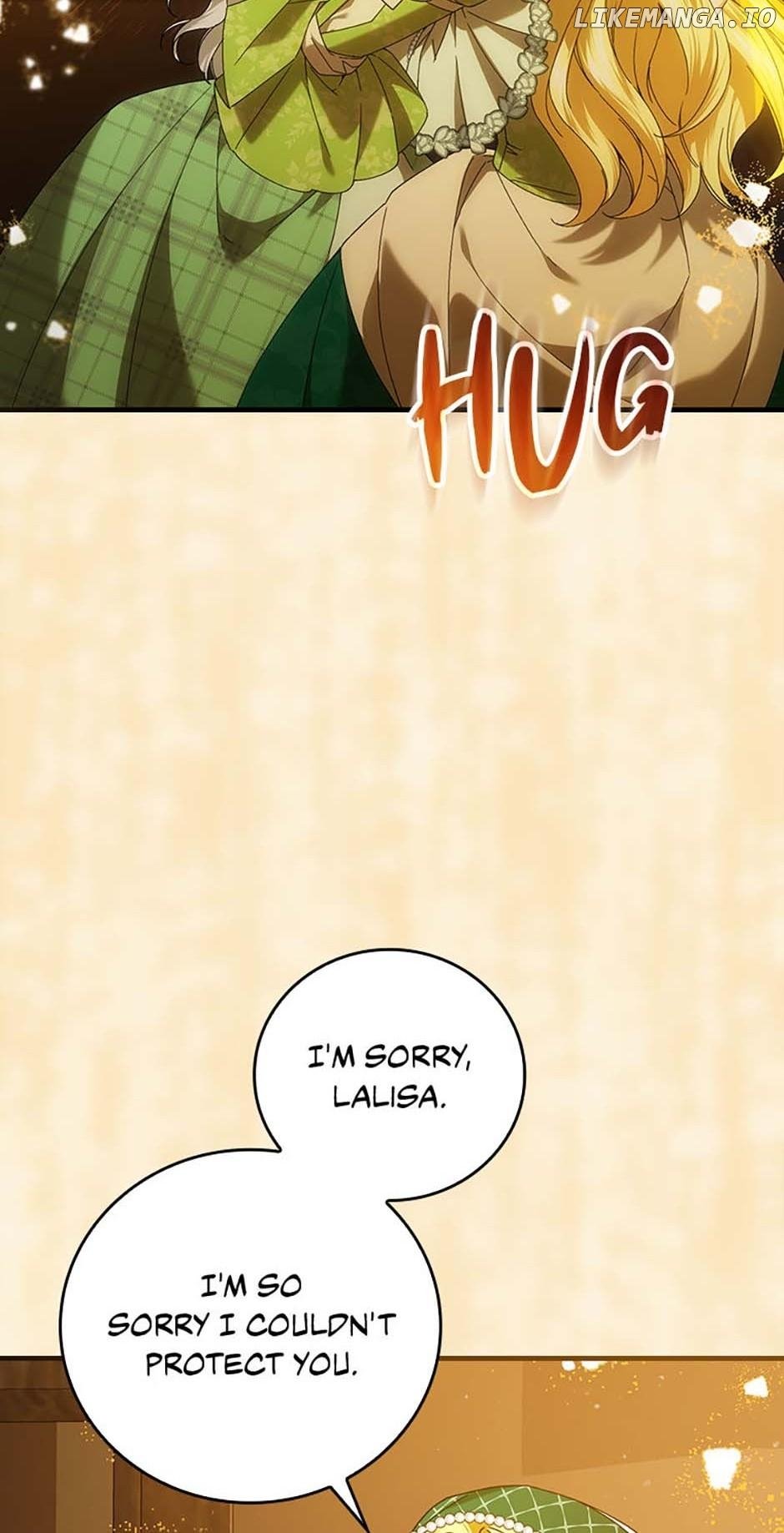 ch 96 42