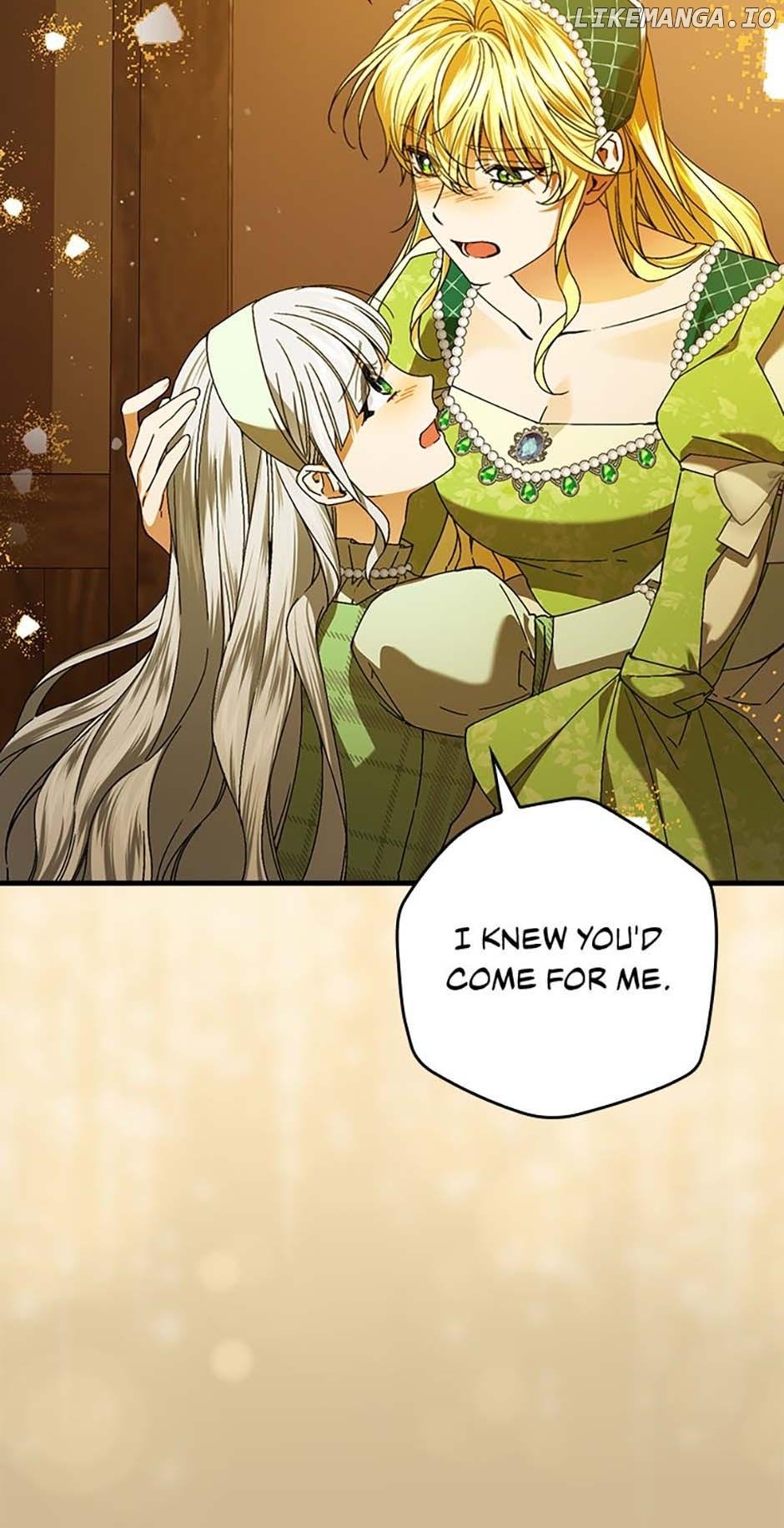 ch 96 43