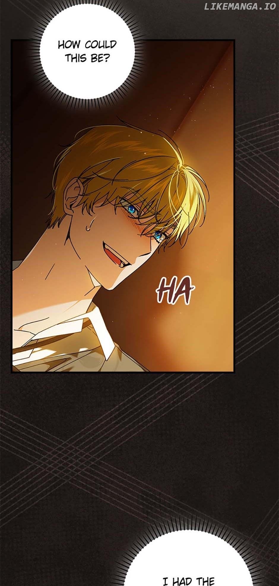 ch 96 45