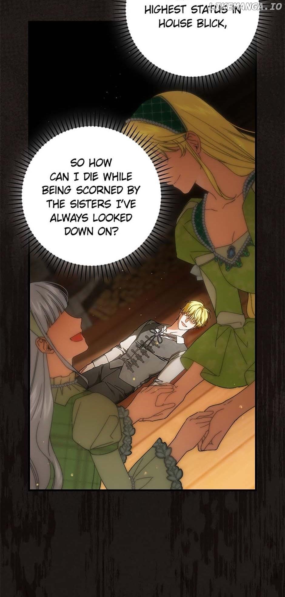 ch 96 46