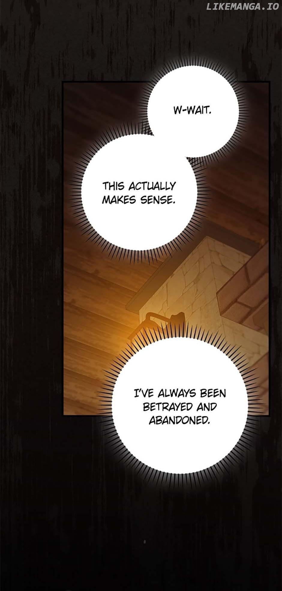 ch 96 47