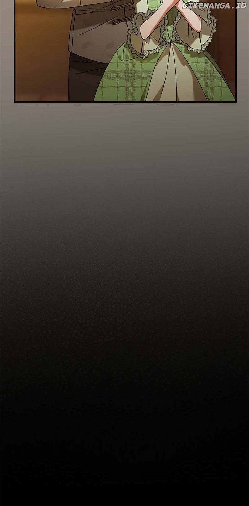 ch 96 5