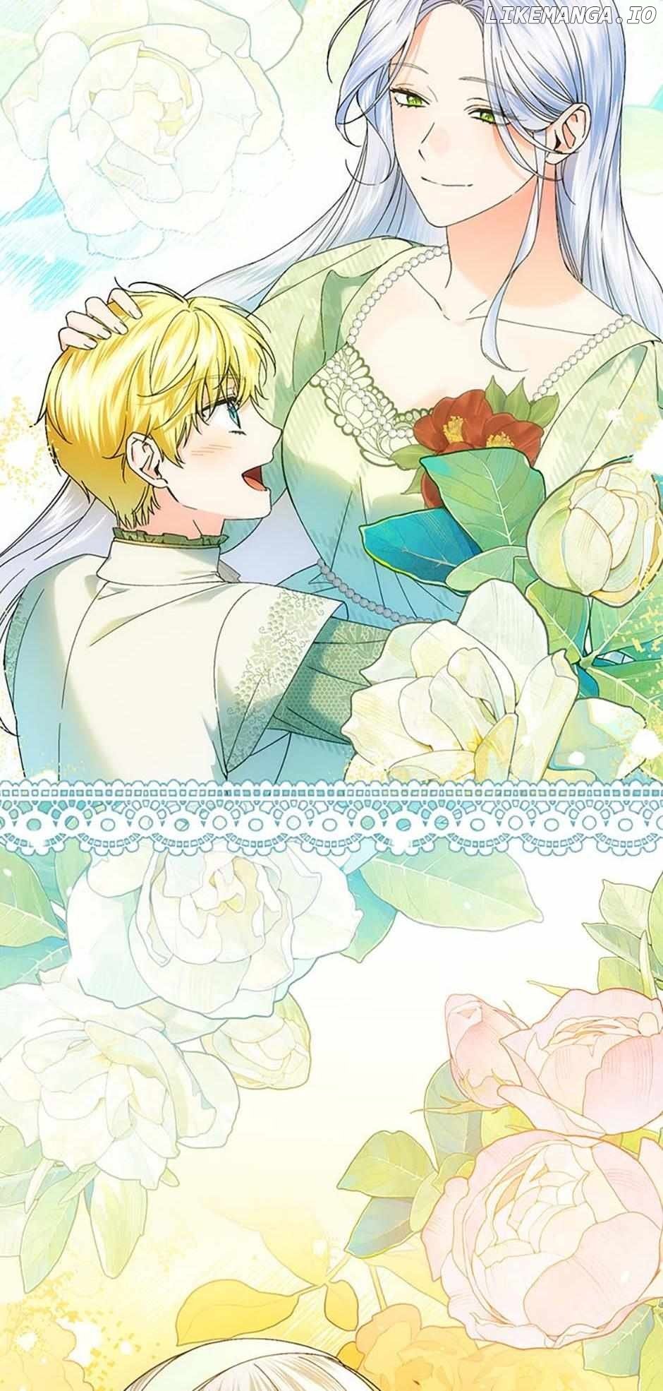 ch 96 50