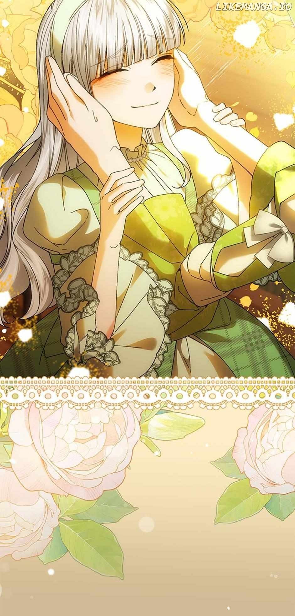 ch 96 51