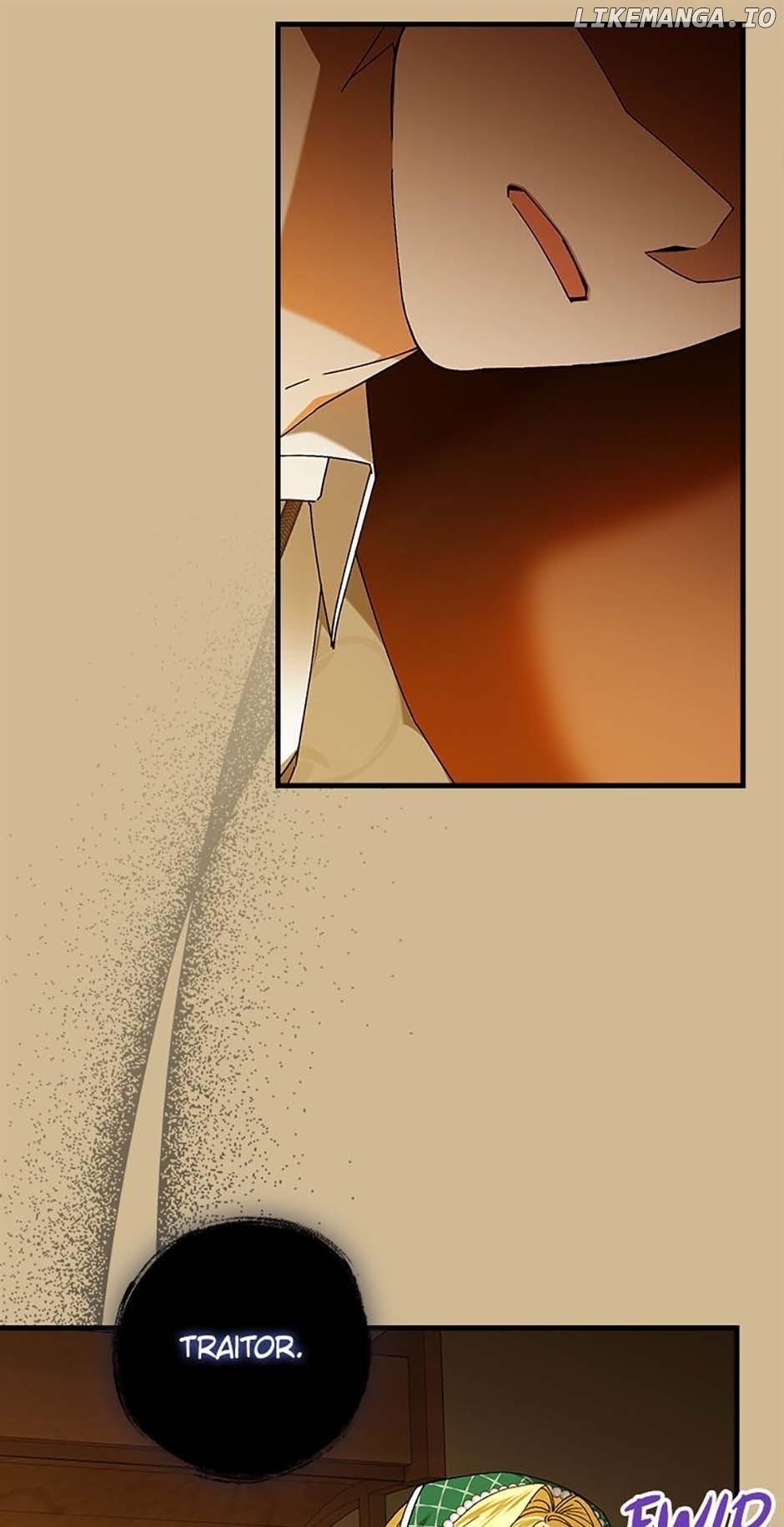 ch 96 52